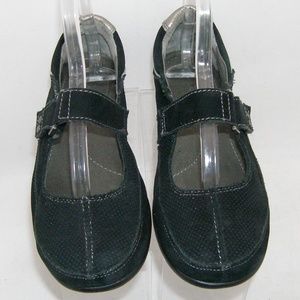 toms pismo espadrilles
